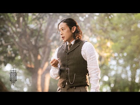 ลั่นทม - COCKTAIL |Official MV| เพลงประกอบซีรีส์ หอมกลิ่นความรัก
