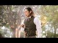 ลั่นทม - COCKTAIL |Official MV| เพลงประกอบซีรีส์ หอมกลิ่นค