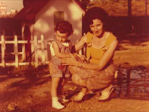 Morice Benin, Une fois