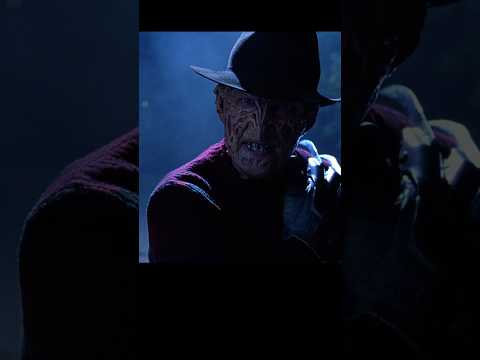 Freddy vs. Jason: ¿quién fue el verdadero asesino?
