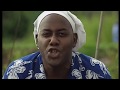 Best Of Ainsley Harriott BBC Studios