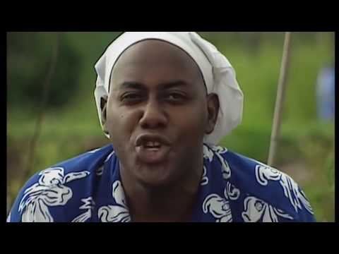 download lagu mp3 mp4 Black Chefs Uk, download lagu Black Chefs Uk gratis, unduh video klip Black Chefs Uk