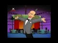 Mad Jack Der Beknackte Pirat 11 Piep Piep Piep Guten Appetit Die Geier Können Warten