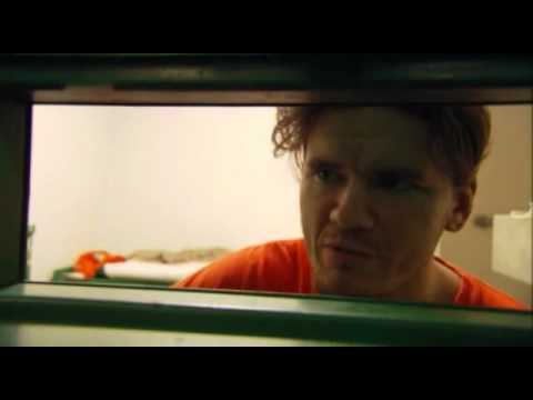 Das Gesetz der Strasse Folge 1 Part 2 Arische Bruderschaft.avi