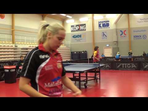 Stefanie Christensen -  Egle