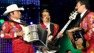 La Luz de tus Ojos__Los Tigres del Norte  en Los Mochis en Vivo (Año 2005)