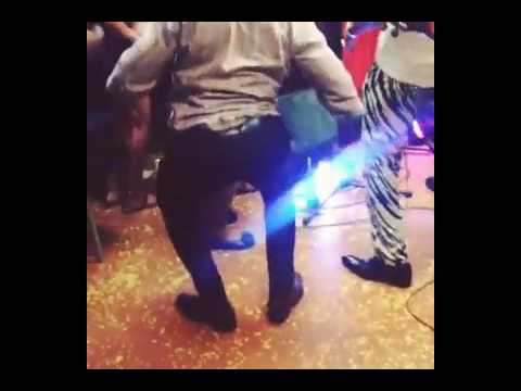 Mabina ewuta na lola