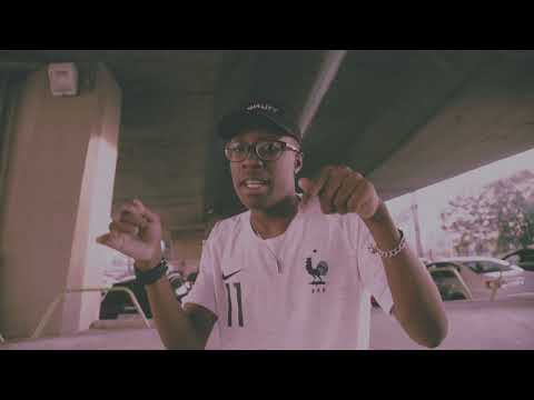 Dody G "STARBOY" - Long Life