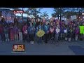 Girl Scouts of Central Maryland Featured on WJZ's Manic Monday