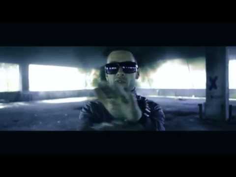 LMR feat. Jera TLV - Sve Do Kraja (OFFICIAL VIDEO) SPOT