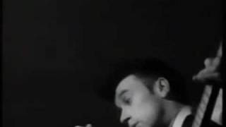 The Kaisers Live at Newcastle 1995-"Whatcha Say?"