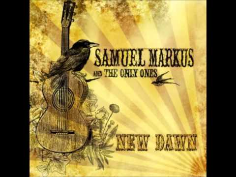 Deeper Well - Samuel Markus and the Only Ones