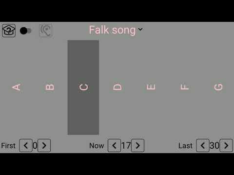 mandolin simpl easy play learn video thumbnail