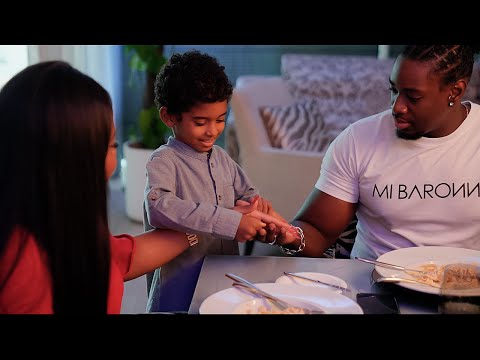 Cila Damásio - Volta por Cima