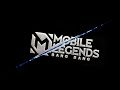 Opening Keren Mobile Legend Mobilelegends Opening Fyp Gaming Games Subscribe Like