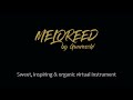 Video 1: Meloreed - Walkthrough