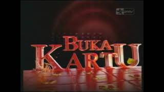 Download lagu OBB Buka Kartu 2009 ANTV mp3 Download lagu OBB Buka Kartu 2009 ANTV mp3