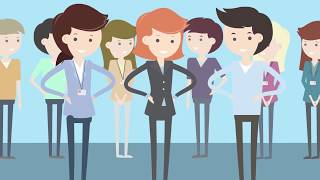 Athena Software Penelope explainer video
