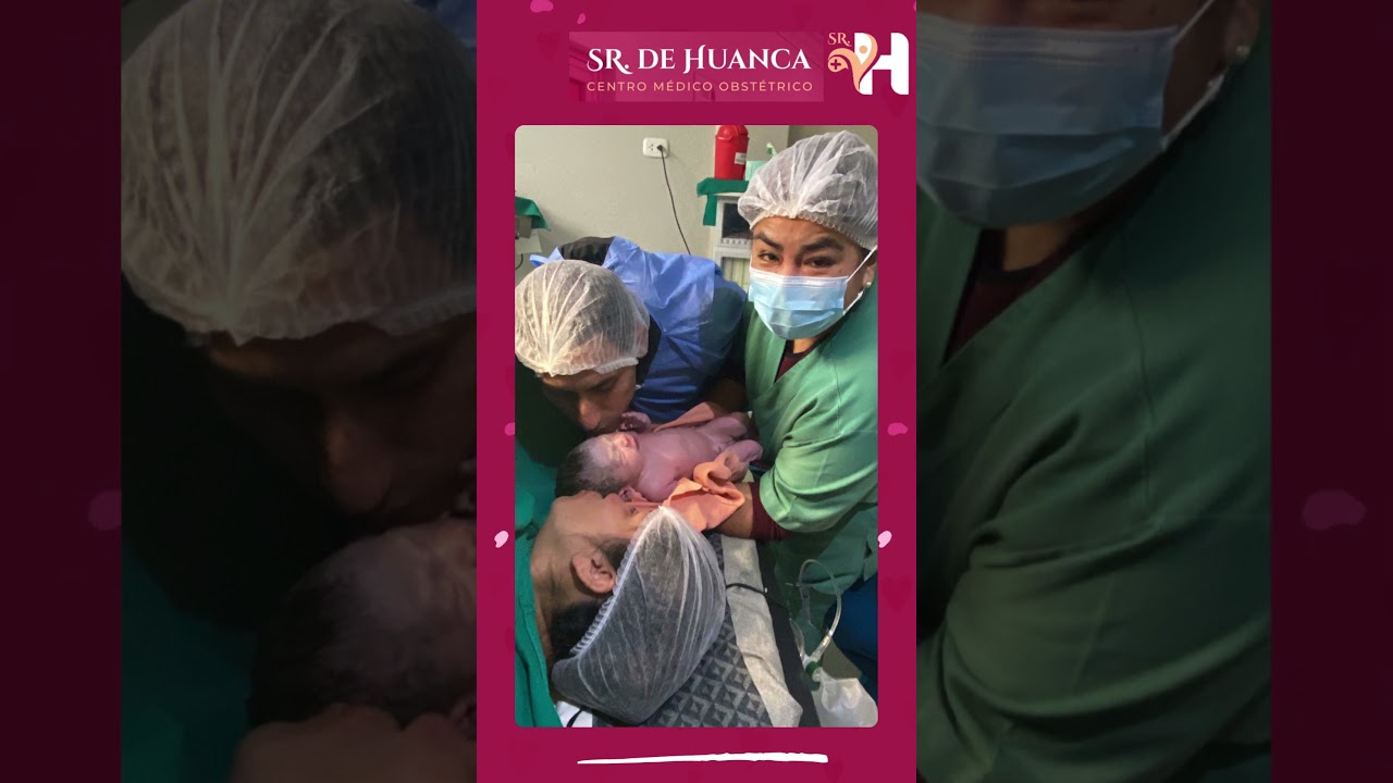 Carolina Huanca  Pinares-8