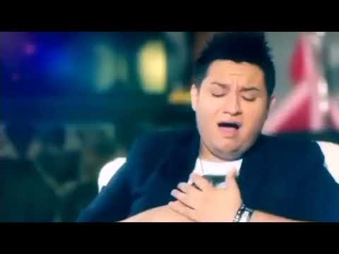 Bursuc Piticu & Nikolas - Cu lacrimi grele