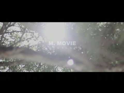 DMB - Tulus Ring Hati (Official Music Video)