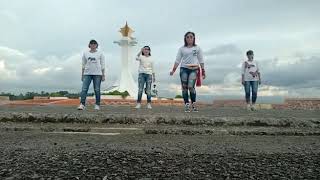 Download lagu Senam kreasi syantik mp3