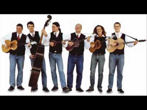 Tambečari - Ti
