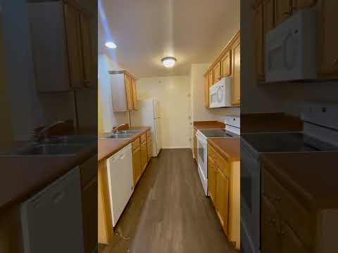 Cedar Park Place - Video 2 of 2