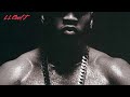 LL Cool J - Boomin System (Instrumental & Bass Boosted version)