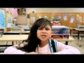 Baby Kaely Elemtry School Sandy Hook Heaven Cover