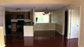 preview picture of video 'Tampa Condos for Rent 2BR/2BA by Tampa Property Management'