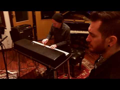 Kevin Gastonguay- Bittersweet
