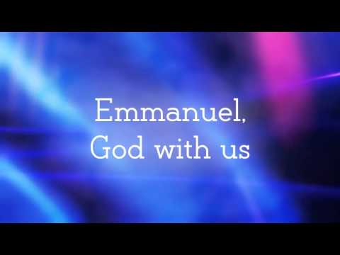 God With Us