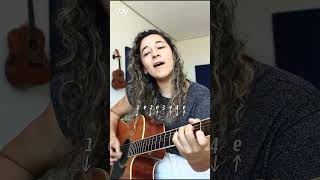 Por Que Não Eu? Clássico do Leoni? 🎸✨