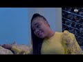 Amara The Naive Pregnant School Girl - New Nigerian Movies