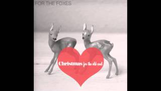 For The Foxes - Christmas In The Midwest