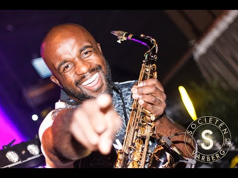 Joy & Pain - Apexape ft. Josh Barry - Live Cover