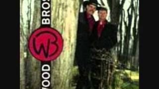 The Wood Brothers: alcohol of fame