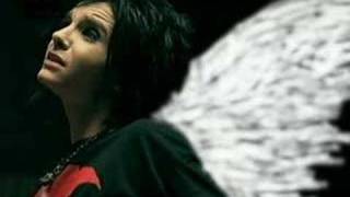 nach dir kommt nichts Tokio Hotel by Lety