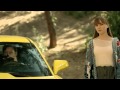 Hollywood Actress Hot Scene Actress Hot Scene Movie Hot Scene