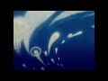 swirlies hidden track