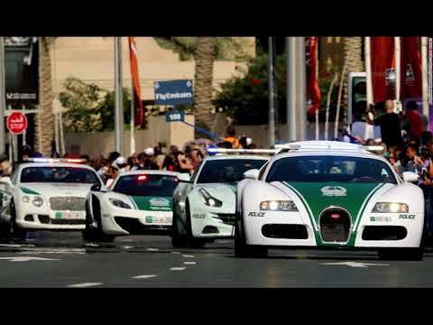 Volterix - Earthsphere 1 Hour