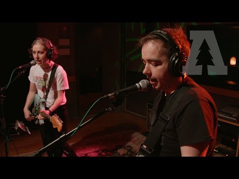 Still Alive - The Spook School