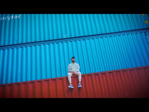 sunnyblack Robin hood Official Video  سانی بلک  رابین هود