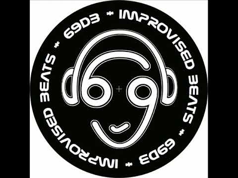 69 Db - Fuck Tekno - Import A
