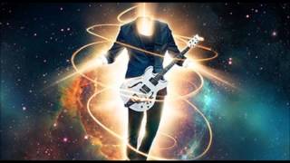 Devin Townsend Project - Take My Ego