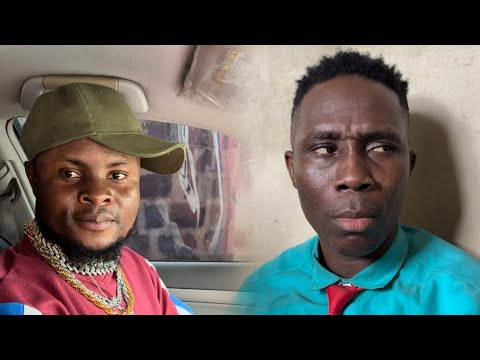 Aza man in police custody 