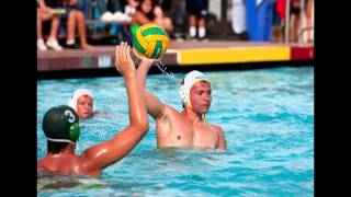 In memory of Austin Silver