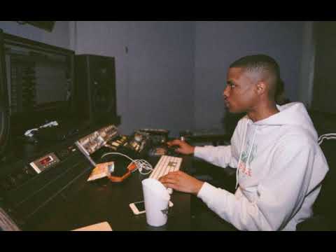 Pi'erre Bourne: Sossgirl- Sossboy- Deja Vu SLOWED, REVERB, AND BASS BOOSTED WITH TRANSITIONS