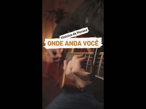 Ela Voou - Herbert Richards